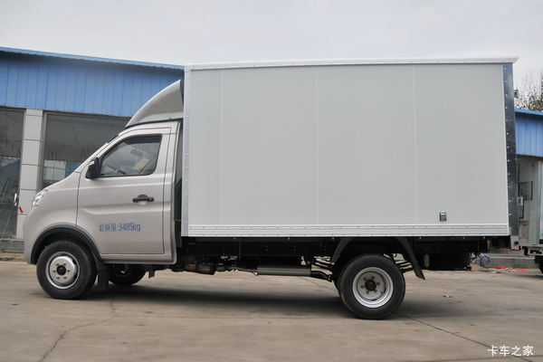 �Ż�&nbsp;0.2��&nbsp;���ݰ����±�3�ػ���������