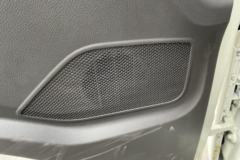 福田 祥菱M1 1.5L 115马力 汽油 2.5米双排栏板微卡(国六)(BJ1031V4AV4-01)