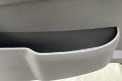 福田 祥菱M1 1.5L 115马力 汽油 2.5米双排栏板微卡(国六)(BJ1031V4AV4-01)