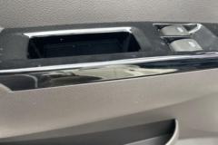 福田 祥菱M1 1.5L 115马力 汽油 2.5米双排栏板微卡(国六)(BJ1031V4AV4-01)