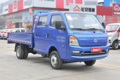 跨越王D5现在优惠很大，关注的朋友请进来看看