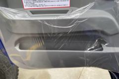 福田 时代金刚2 82马力 4X2 2.81米自卸车(BJ3042D9JBA-FA)