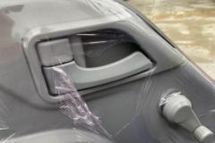 福田 时代金刚2 82马力 4X2 2.81米自卸车(BJ3042D9JBA-FA)