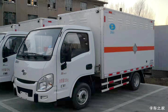 Ծ СS50 87 4X2 3.35ȼʽ䳵