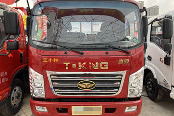 �ƿ�ŷ�� K3ϵ�� �ƴ��� 116���� 4.15�׵��������ῨͼƬ