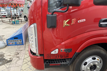 �ƿ�ŷ�� K3ϵ�� �ƴ��� 116���� 4.15�׵��������ῨͼƬ