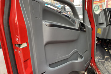 �ƿ�ŷ�� K3ϵ�� �ƴ��� 116���� 4.15�׵��������ῨͼƬ