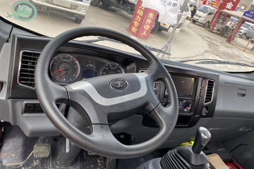 �ƿ�ŷ�� K3ϵ�� �ƴ��� 116���� 4.15�׵��������ῨͼƬ