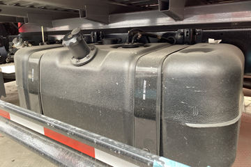 �ƿ�ŷ�� K3ϵ�� �ƴ��� 116���� 4.15�׵��������ῨͼƬ