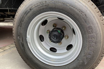 �ƿ�ŷ�� K3ϵ�� �ƴ��� 116���� 4.15�׵��������ῨͼƬ