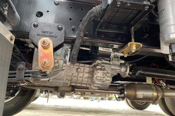 �ƿ�ŷ�� K3ϵ�� �ƴ��� 116���� 4.15�׵��������ῨͼƬ