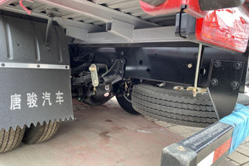 �ƿ�ŷ�� K3ϵ�� �ƴ��� 116���� 4.15�׵��������ῨͼƬ