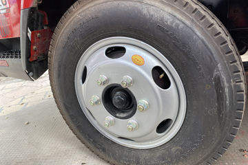 �ƿ�ŷ�� K3ϵ�� �ƴ��� 116���� 4.15�׵��������ῨͼƬ