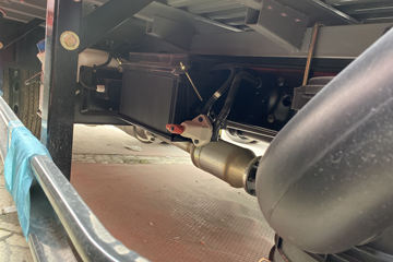 �ƿ�ŷ�� K3ϵ�� �ƴ��� 116���� 4.15�׵��������ῨͼƬ