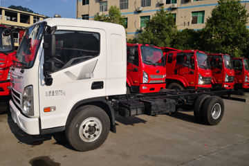 �ִ����ó� ʢͼH5 154���� 5.12���Ű������ῨͼƬ