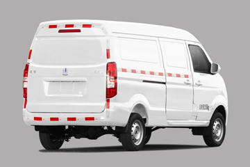 Զ E5L 2019 2.5T 4.5״綯ջ(ѡǹ)39.9kWhͼƬ