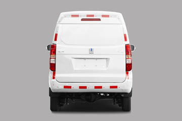 Զ E5L 2019 2.5T 4.5״綯ջ(ѡǹ)39.9kWhͼƬ