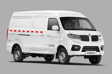 Զ E5L 2019 2.5T 4.5״綯ջ(ѡǹ)39.9kWhͼƬ
