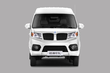 Զ E5L 2019 2.5T 4.5״綯ջ(ѡǹ)39.9kWhͼƬ
