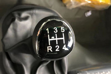 �������� 7ϵ 95���� 4X2 3����ж��ͼƬ