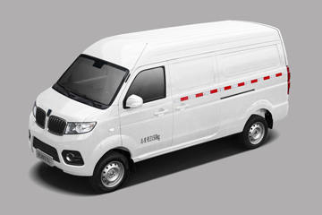 Զ E5L 2019 2.5T 4.5״綯ջ(ѡǹ)39.9kWhͼƬ