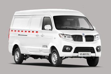 Զ E5L 2019 2.5T 4.5״綯ջ(ѡǹ)39.9kWhͼƬ