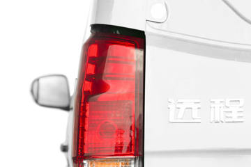 Զ E5L 2019 2.5T 4.5״綯ջ(ѡǹ)39.9kWhͼƬ
