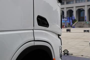 �����ؿ� ����X6000 660���� 6X4ǣ����(����)ͼƬ