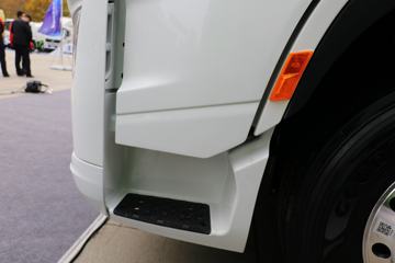 �����ؿ� ����X6000 660���� 6X4ǣ����(����)ͼƬ