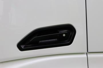 �����ؿ� ����X6000 660���� 6X4ǣ����(����)ͼƬ