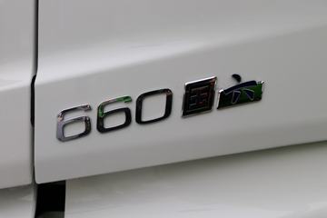 �����ؿ� ����X6000 660���� 6X4ǣ����(����)ͼƬ