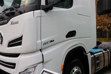 �����ؿ� ����X6000 660���� 6X4ǣ����(����)ͼƬ