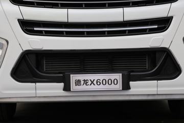 �����ؿ� ����X6000 660���� 6X4ǣ����(����)ͼƬ