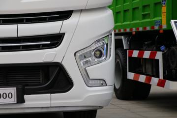 �����ؿ� ����X6000 660���� 6X4ǣ����(����)ͼƬ