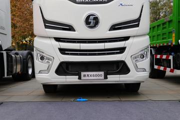 �����ؿ� ����X6000 660���� 6X4ǣ����(����)ͼƬ