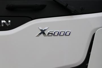 �����ؿ� ����X6000 660���� 6X4ǣ����(����)ͼƬ