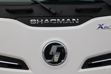 �����ؿ� ����X6000 660���� 6X4ǣ����(����)ͼƬ