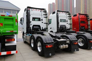 �����ؿ� ����X6000 660���� 6X4ǣ����(����)ͼƬ