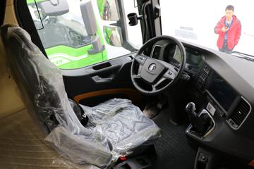 �����ؿ� ����X6000 660���� 6X4ǣ����(����)ͼƬ
