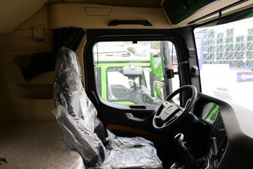 �����ؿ� ����X6000 660���� 6X4ǣ����(����)ͼƬ