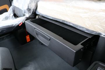 �����ؿ� ����X6000 660���� 6X4ǣ����(����)ͼƬ