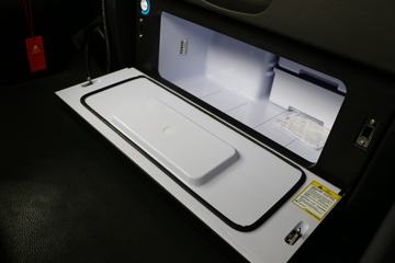 �����ؿ� ����X6000 660���� 6X4ǣ����(����)ͼƬ