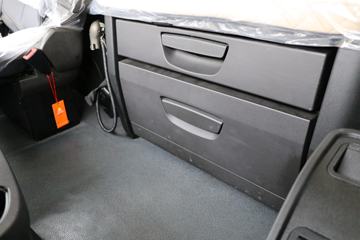 �����ؿ� ����X6000 660���� 6X4ǣ����(����)ͼƬ