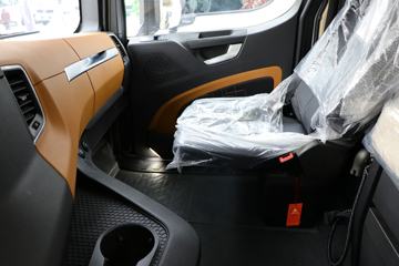 �����ؿ� ����X6000 660���� 6X4ǣ����(����)ͼƬ