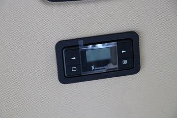 �����ؿ� ����X6000 660���� 6X4ǣ����(����)ͼƬ