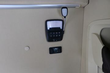 �����ؿ� ����X6000 660���� 6X4ǣ����(����)ͼƬ