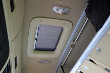 �����ؿ� ����X6000 660���� 6X4ǣ����(����)ͼƬ