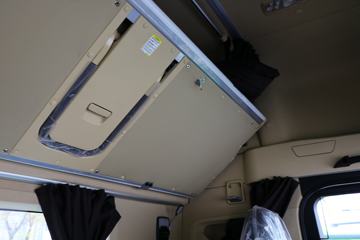 �����ؿ� ����X6000 660���� 6X4ǣ����(����)ͼƬ