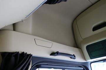 �����ؿ� ����X6000 660���� 6X4ǣ����(����)ͼƬ
