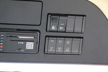 �����ؿ� ����X6000 660���� 6X4ǣ����(����)ͼƬ